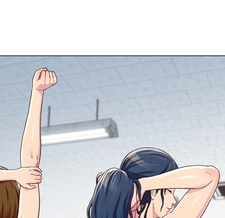 Time to Choose - Chapter 1 [photo 72] - MangaPorn