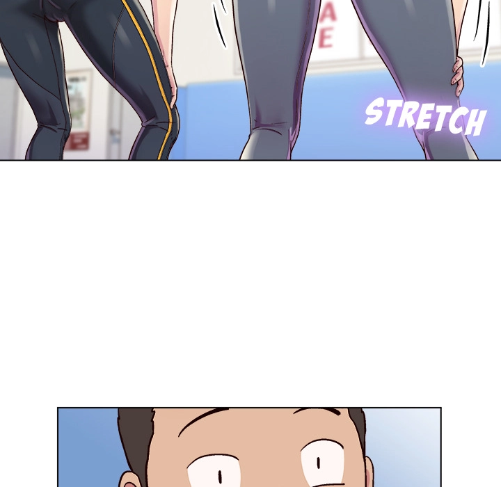 Time to Choose - Chapter 1 [photo 82] - MangaPorn