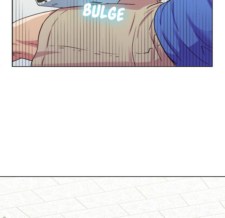 Time to Choose - Chapter 1 [photo 87] - MangaPorn