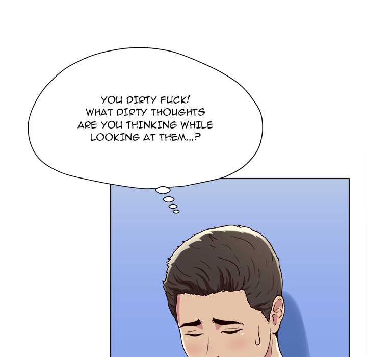 Time to Choose - Chapter 1 [photo 90] - MangaPorn