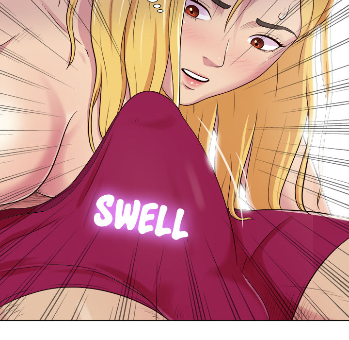 Time to Choose - Chapter 2 [photo 126] - MangaPorn