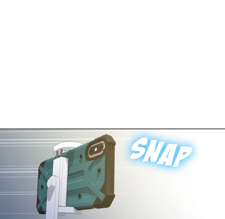 Time to Choose - Chapter 2 [photo 138] - MangaPorn