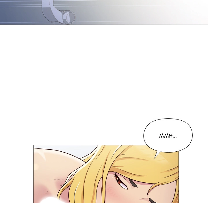 Time to Choose - Chapter 2 [photo 139] - MangaPorn