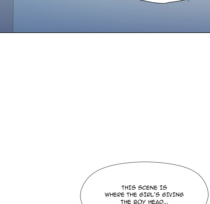 Time to Choose - Chapter 2 [photo 142] - MangaPorn