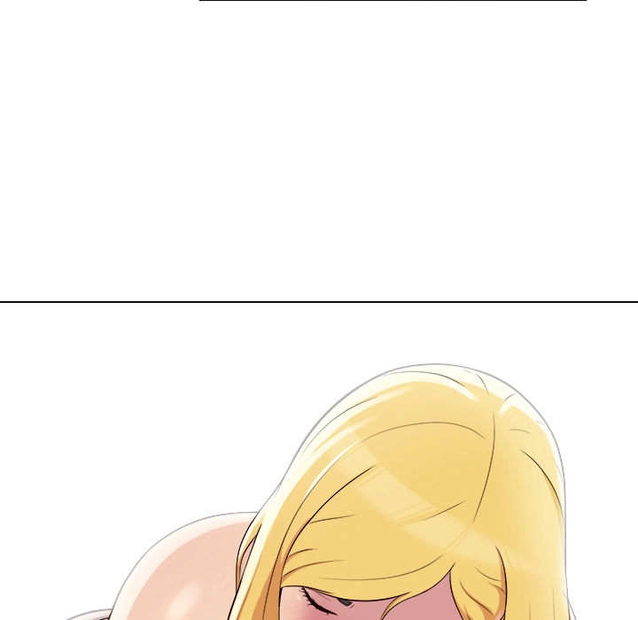 Time to Choose - Chapter 2 [photo 147] - MangaPorn