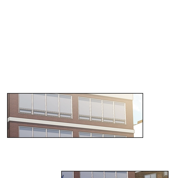 Time to Choose - Chapter 2 [photo 15] - MangaPorn