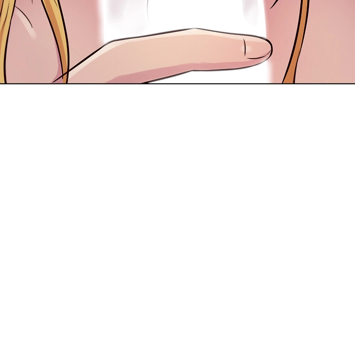 Time to Choose - Chapter 2 [photo 156] - MangaPorn