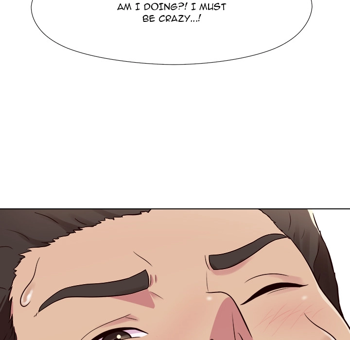 Time to Choose - Chapter 2 [photo 163] - MangaPorn