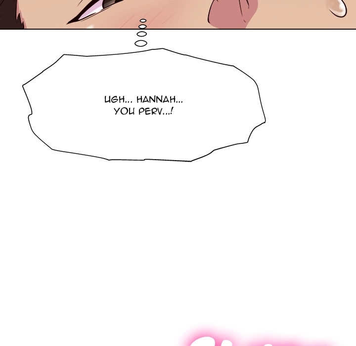 Time to Choose - Chapter 2 [photo 164] - MangaPorn