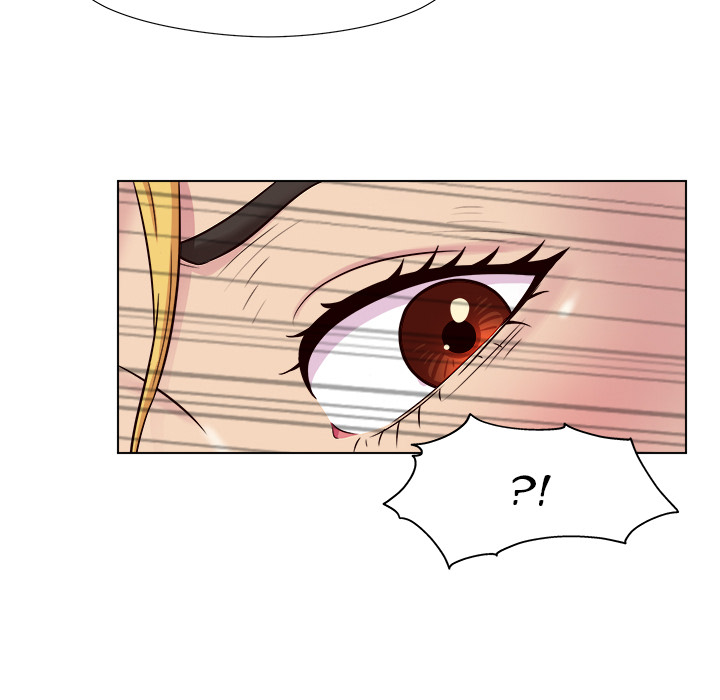 Time to Choose - Chapter 2 [photo 171] - MangaPorn