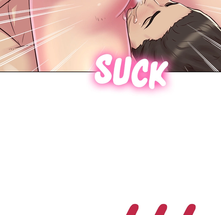 Time to Choose - Chapter 2 [photo 173] - MangaPorn