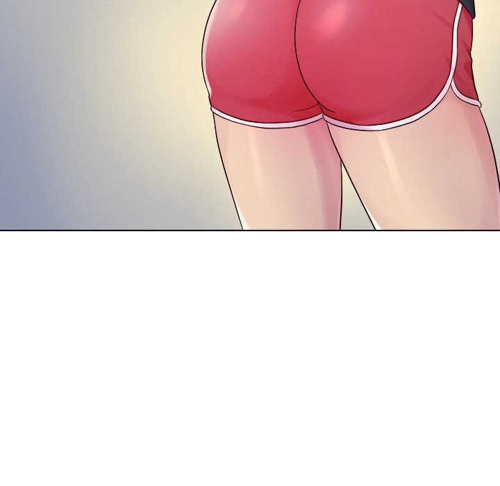 Time to Choose - Chapter 2 [photo 18] - MangaPorn