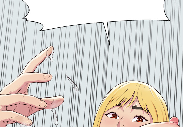 Time to Choose - Chapter 2 [photo 2] - MangaPorn