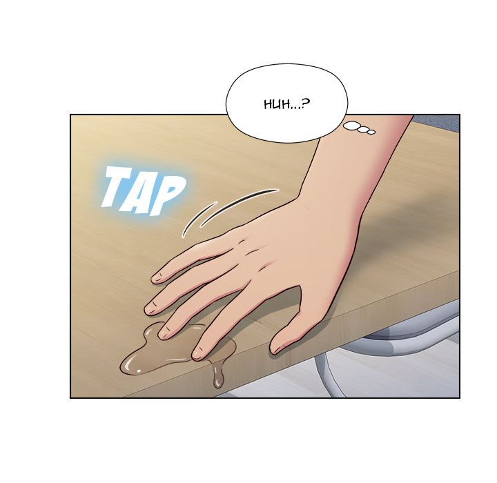 Time to Choose - Chapter 2 [photo 21] - MangaPorn