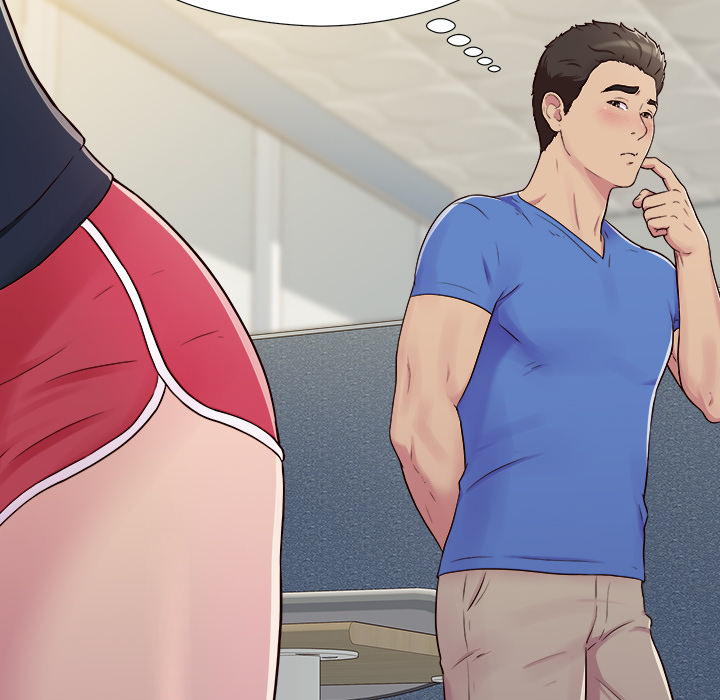 Time to Choose - Chapter 2 [photo 26] - MangaPorn