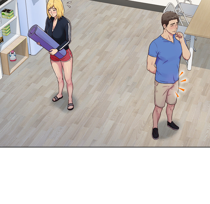 Time to Choose - Chapter 2 [photo 28] - MangaPorn