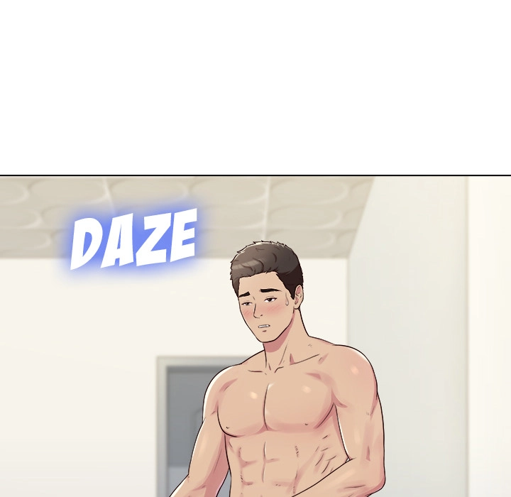 Time to Choose - Chapter 2 [photo 37] - MangaPorn