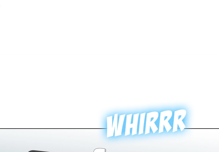 Time to Choose - Chapter 2 [photo 4] - MangaPorn