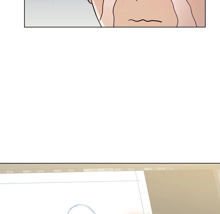 Time to Choose - Chapter 2 [photo 48] - MangaPorn