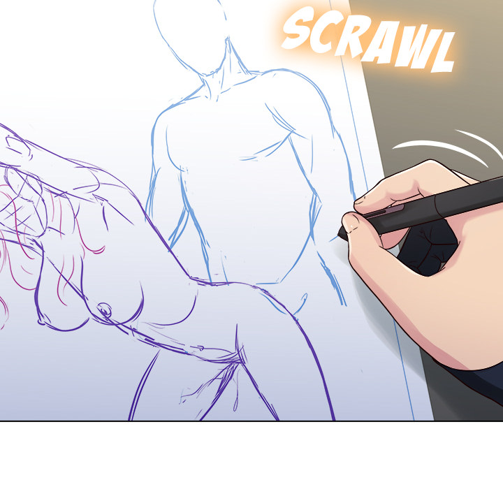 Time to Choose - Chapter 2 [photo 49] - MangaPorn