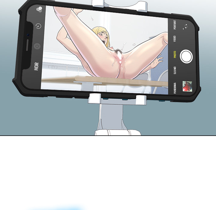 Time to Choose - Chapter 2 [photo 5] - MangaPorn