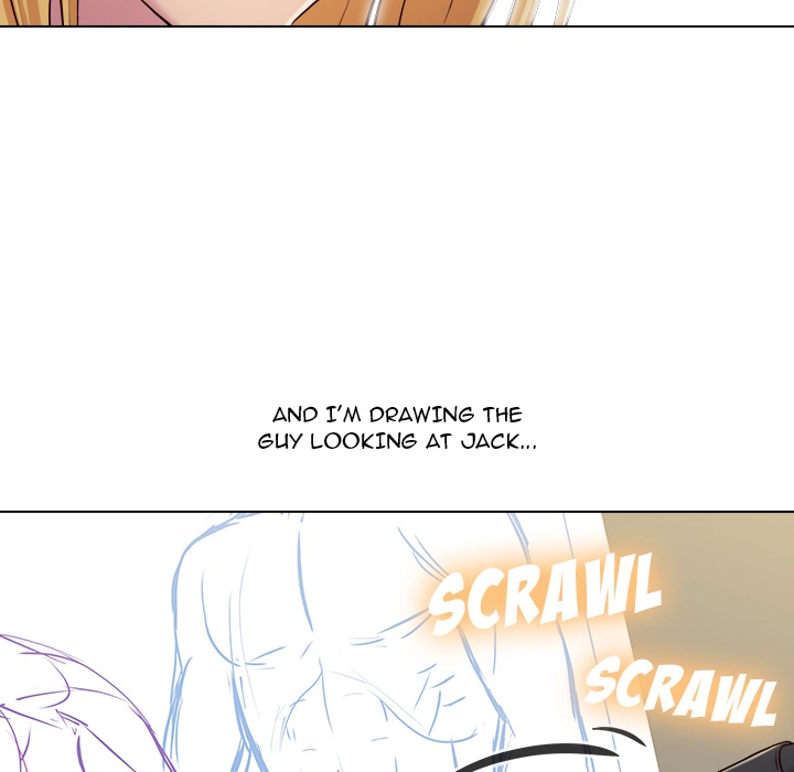 Time to Choose - Chapter 2 [photo 51] - MangaPorn