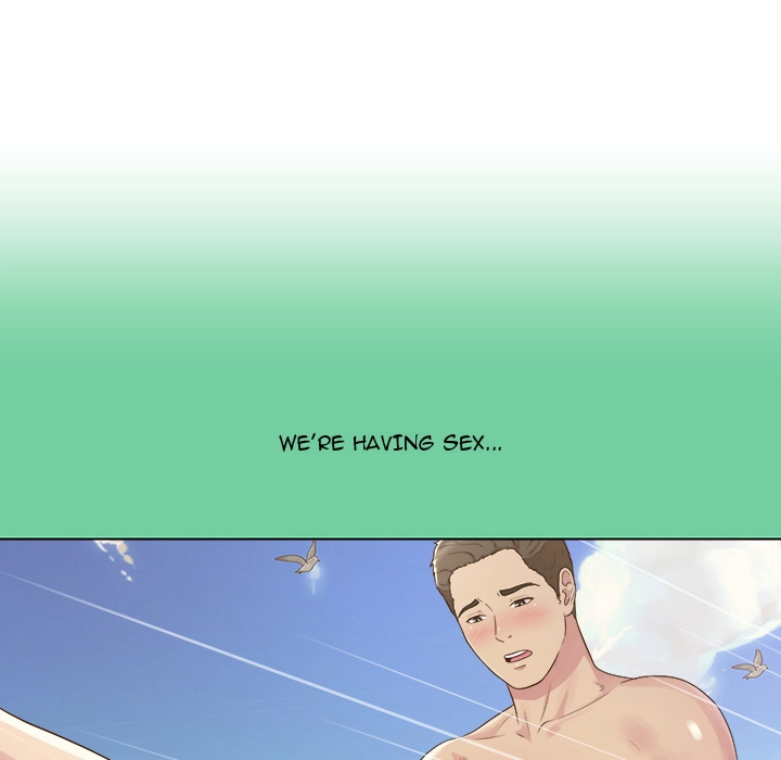 Time to Choose - Chapter 2 [photo 53] - MangaPorn