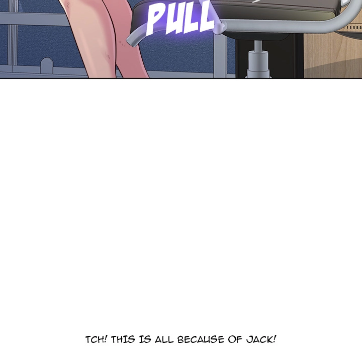 Time to Choose - Chapter 2 [photo 59] - MangaPorn