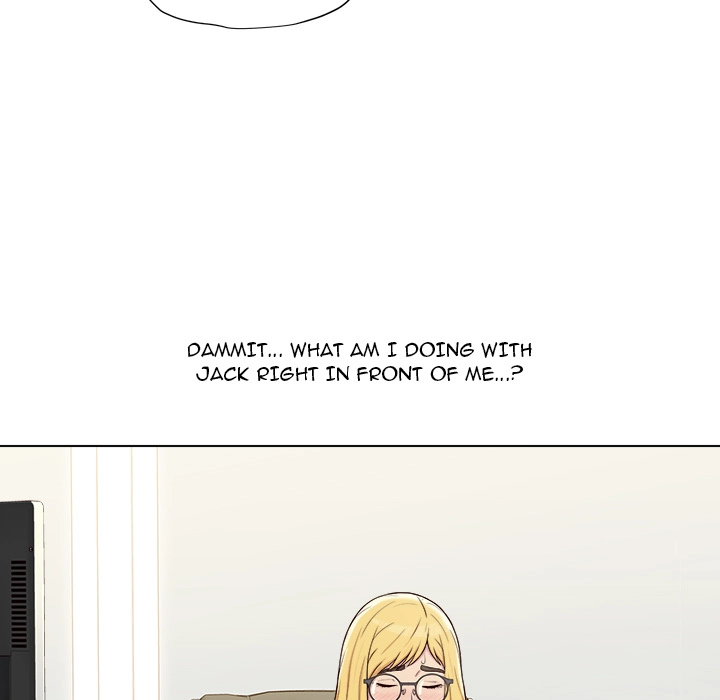 Time to Choose - Chapter 2 [photo 65] - MangaPorn