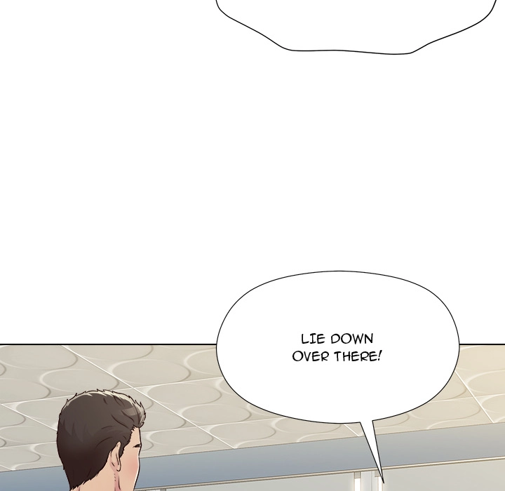 Time to Choose - Chapter 2 [photo 73] - MangaPorn