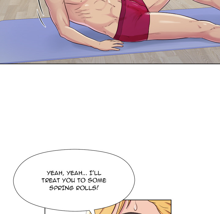 Time to Choose - Chapter 2 [photo 76] - MangaPorn