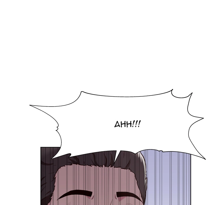 Time to Choose - Chapter 2 [photo 8] - MangaPorn