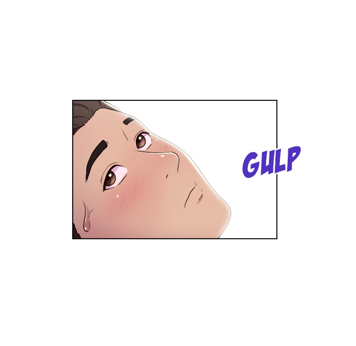 Time to Choose - Chapter 2 [photo 80] - MangaPorn