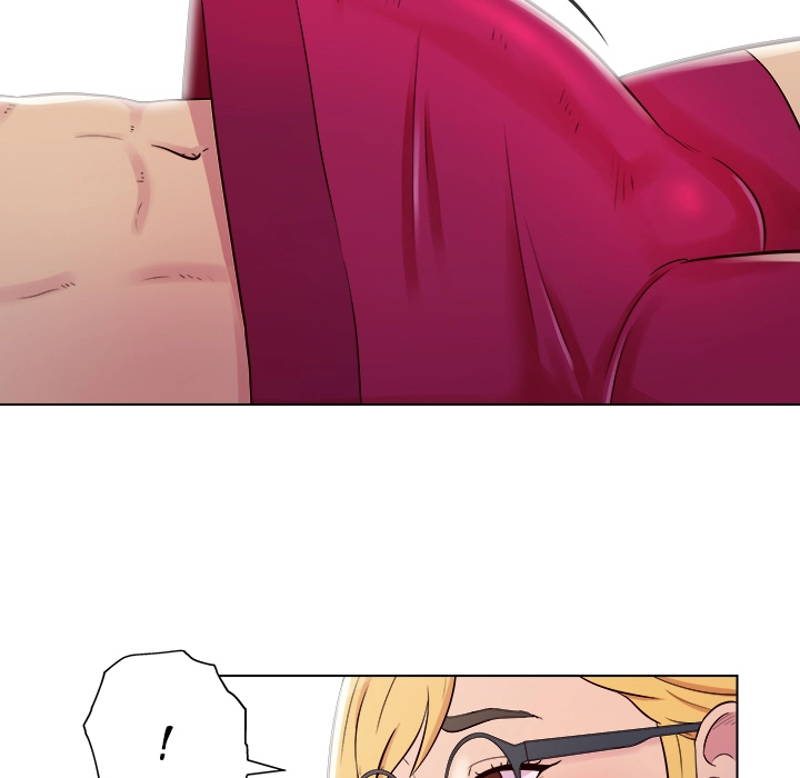 Time to Choose - Chapter 2 [photo 89] - MangaPorn