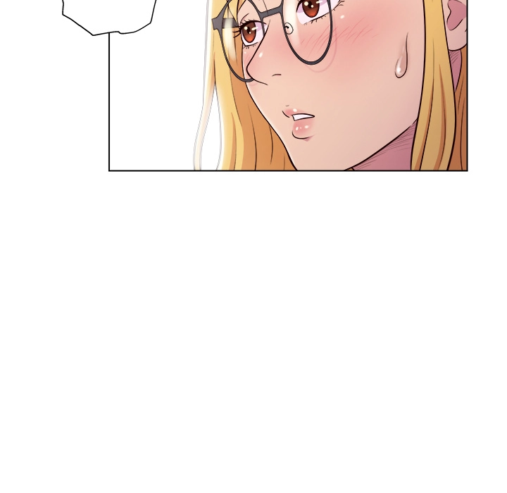 Time to Choose - Chapter 2 [photo 90] - MangaPorn