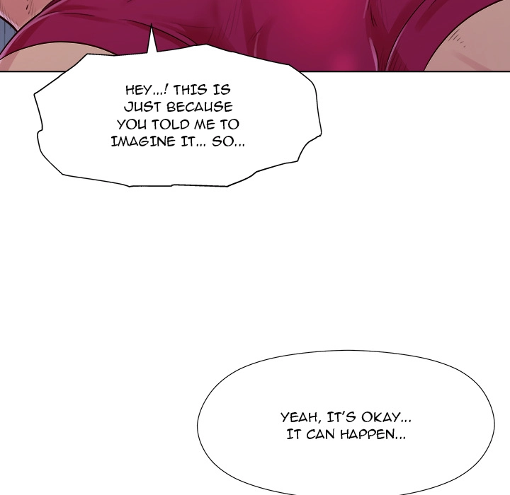 Time to Choose - Chapter 2 [photo 92] - MangaPorn