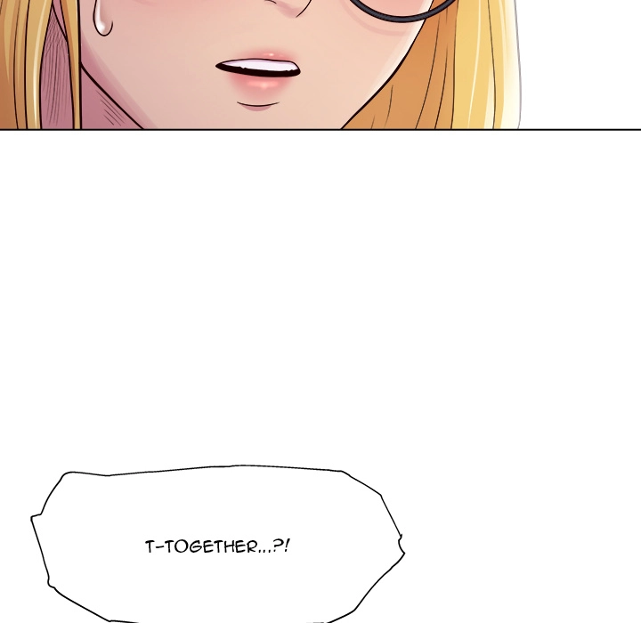 Time to Choose - Chapter 2 [photo 98] - MangaPorn