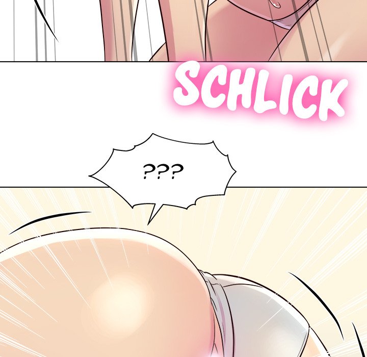 Time to Choose - Chapter 3 [photo 109] - MangaPorn