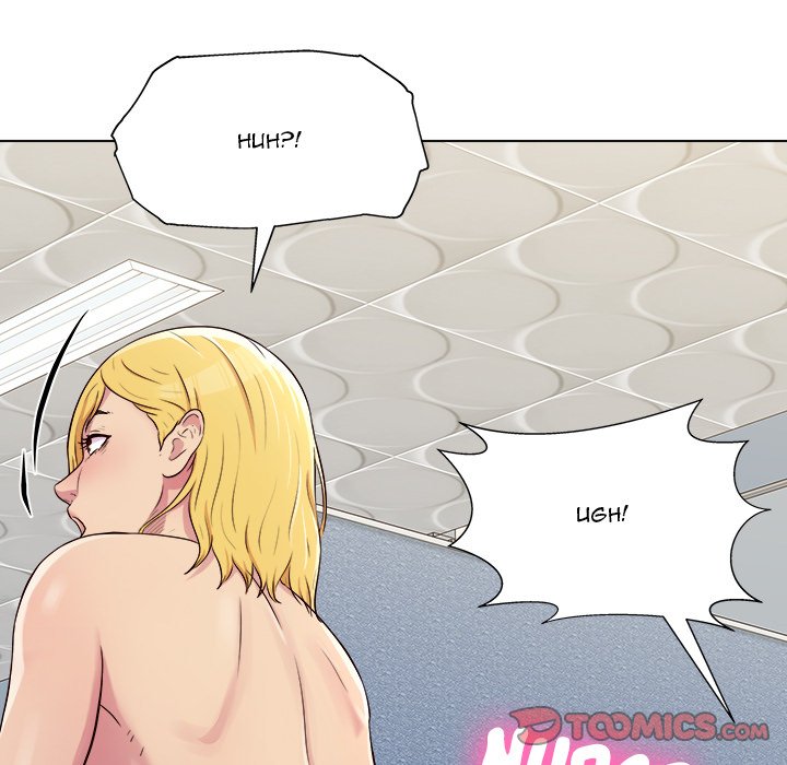 Time to Choose - Chapter 3 [photo 111] - MangaPorn