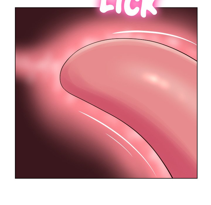 Time to Choose - Chapter 3 [photo 16] - MangaPorn