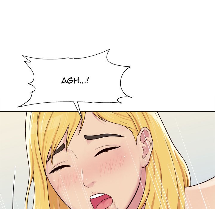 Time to Choose - Chapter 3 [photo 17] - MangaPorn