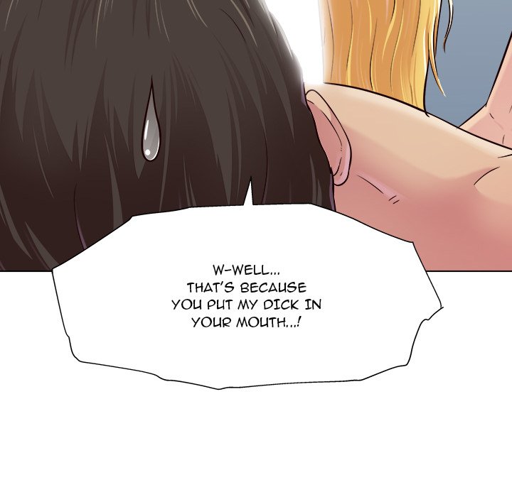 Time to Choose - Chapter 3 [photo 25] - MangaPorn