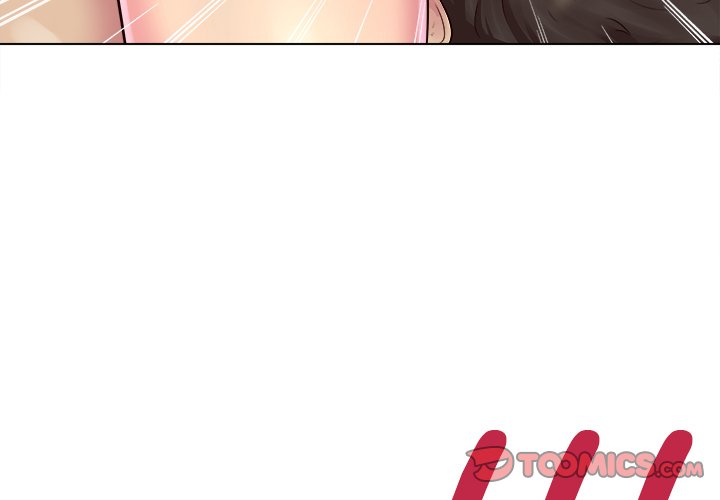 Time to Choose - Chapter 3 [photo 3] - MangaPorn