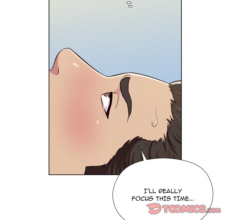 Time to Choose - Chapter 3 [photo 39] - MangaPorn