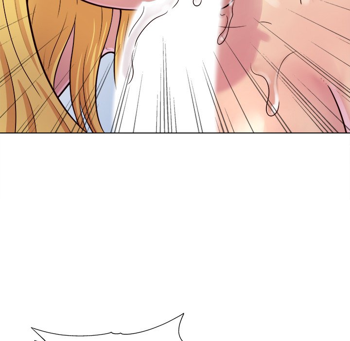 Time to Choose - Chapter 3 [photo 5] - MangaPorn