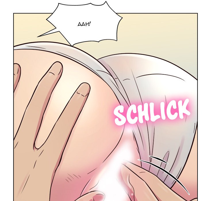 Time to Choose - Chapter 3 [photo 51] - MangaPorn