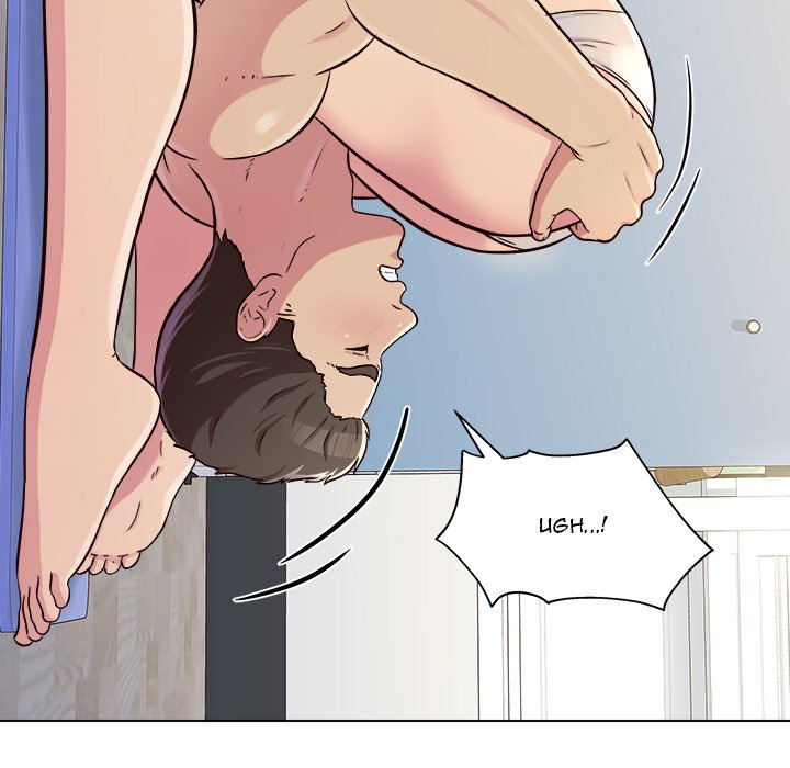 Time to Choose - Chapter 3 [photo 67] - MangaPorn