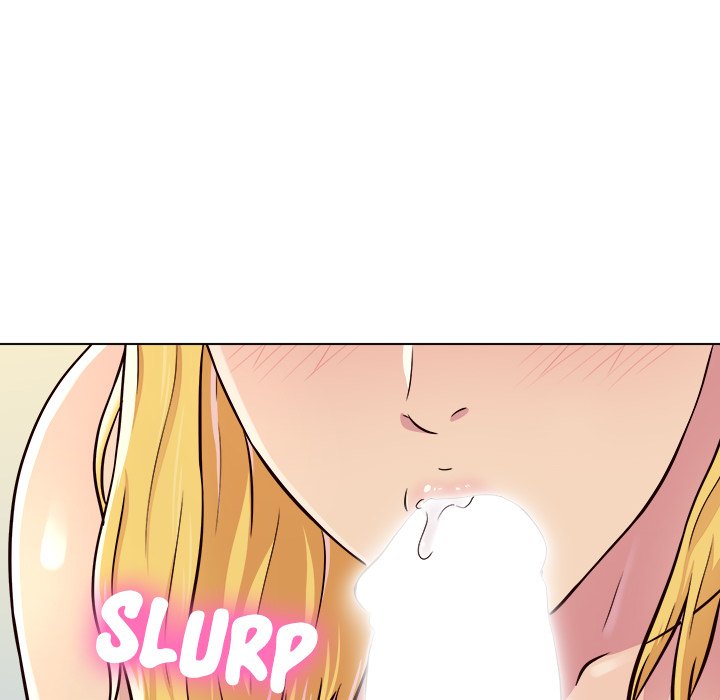 Time to Choose - Chapter 3 [photo 68] - MangaPorn