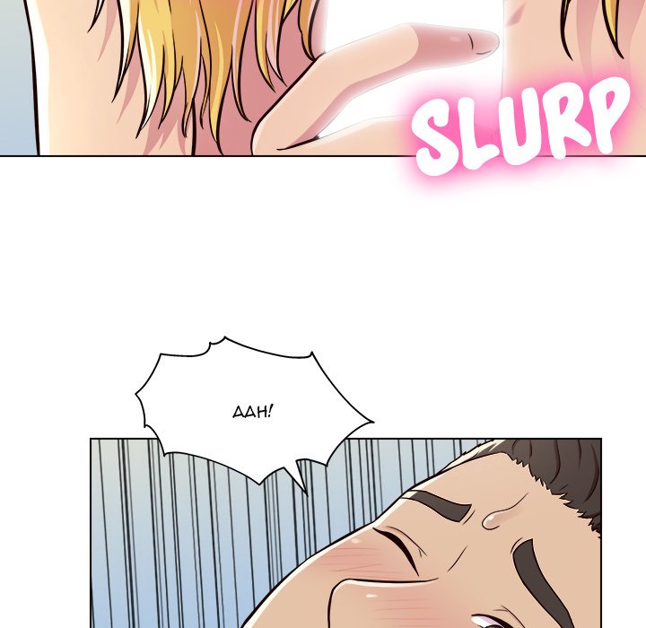 Time to Choose - Chapter 3 [photo 69] - MangaPorn