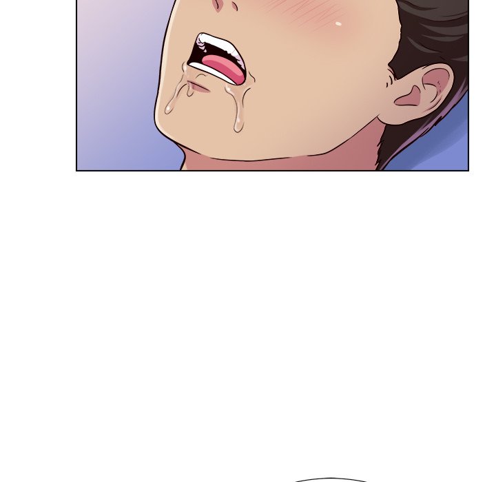 Time to Choose - Chapter 3 [photo 73] - MangaPorn